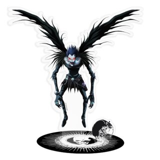 Acrylfigur - Death Note - Ryuk