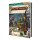 Pathfinder 2 - Der Pakt des Wildwaldes