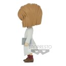 Figur - Detektiv Conan - Ai Haibara - QPosket