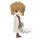 Figur - Detektiv Conan - Ai Haibara - QPosket