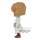 Figur - Detektiv Conan - Ai Haibara - QPosket