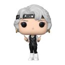 Funko Pop! - The Golden Girls - Dorothy #1684