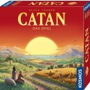 Die Siedler von Catan (2025)