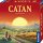 Die Siedler von Catan (2025)