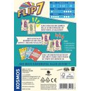 Flip 7