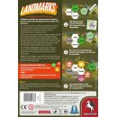 Landmarks