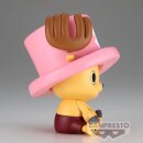Figur - Sofvimates - Tony Tony Chopper