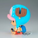 Figur - Sofvimates - Tony Tony Chopper Fish-Man Island