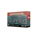 Warhammer - Age of Sigmar - Soulblight Gravelords -...