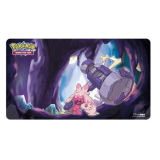 Ultra Pro - Playmat - Pokémon - Granforgita