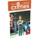 MiniCrimes - Tödlicher Ölwechsel