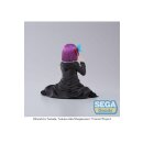 Figur - Frieren Beyond Journeys End - Fern - In those Days