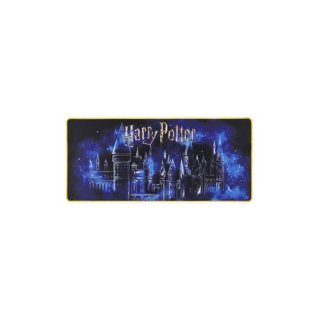 Schreibtischunterlage XXL - Harry Potter