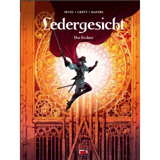 Ledergesicht 01