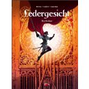 Ledergesicht 01
