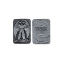 Yu-Gi-Oh! - Replik Karte - Summoned Skull