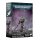 WH 40.000: Emperors Children - Lucius the Eternal