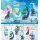 Figur - Pokemon - Swing Vignette 2 (Blind Box)