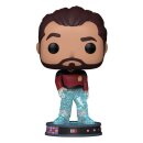 Funko Pop! - Star Trek - William T. Riker