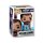 Funko Pop! - Star Trek - William T. Riker
