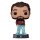 Funko Pop! - Star Trek - William T. Riker