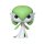 Funko Pop! - Pokemon - Guardevoir #1052