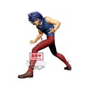 Figur - Saint Seiya - Phoenix Ikki