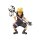 Figur - One Piece - Lysop