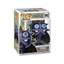Funko Pop! - One Piece - King #1893
