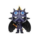 Funko Pop! - One Piece - King #1893