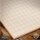 P&P - Spielmatte - Neutral 36x48