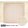 P&P - Spielmatte - Neutral 36x48