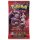 Pokemon KP10 - Ewige Rivalen - Booster DE