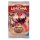 Disney Lorcana Set 8: Domäne von Dschafar - Booster DE