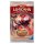 Disney Lorcana Set 8: Reign of Jafar - Booster EN