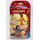 Disney Lorcana Set 8: Reign of Jafar - Deck - Amber & Amethyst EN