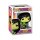 Funko Pop! - Kim Possible - Shego #1582