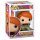 Funko Pop! - Kim Possible - Kim Possible #1580