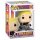 Funko Pop! - Kim Possible - Ron & Rufus #1581