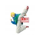 Figur - Sakamoto Days - Asakura Shin