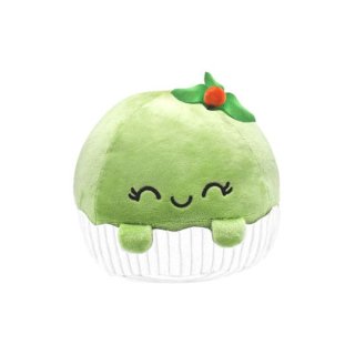 Plüsch - Yummi - Mochi 20