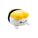 Plüsch - Nigiri mit Ei Sushi - 20 cm