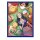 One Piece Card Game - Offizielle Kartenhüllen - Nico Robin