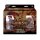 Alpha Clash - Clashgrounds - 2 Player Clash Kit EN