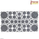 Dungeons & Lasers - Kingdom of the Deep