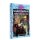 Shadowrun - Feind und Helfer