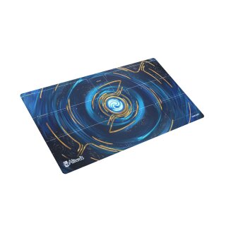 Gamegenic - Altered - Prime Playmat - The Crows Eye