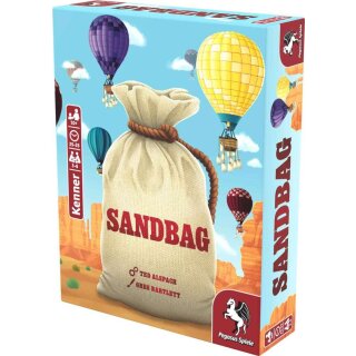 Sandbag