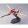 Figur - Mobile Suit Gundam - 1/144 HGAC WING GUNDAM