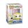 Funko Pop! - Pokemon - Hefel #1051